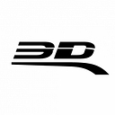 3D MAXpider