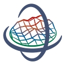 3dmb logo