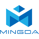 Shenzhen Mingda Technology Co., Ltd