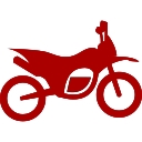 3dmoto Ltd logo