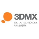 3DMX Inc.