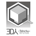 3dnchu.com icon