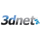 3Dnet