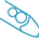 3doodlerpro.com icon
