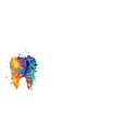 Favicon of 3D Openminds