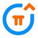 Favicon of 3.14 Digital