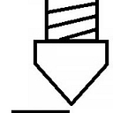 3dpad logo