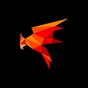 Favicon of 3D Phoenix