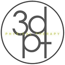 3DPT, PLLC