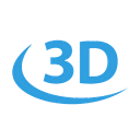 3D Prima Technology UK