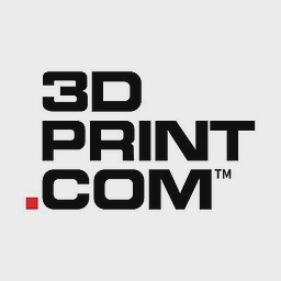 3dprint.com