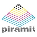3D printer logo