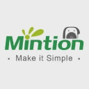 3dprinteraccessories logo