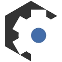 3DPrinterOS Repair