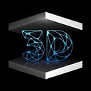 3D Printers Perth