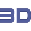 Favicon of 3D Printer Superstore