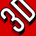 3Dprintingcanada
