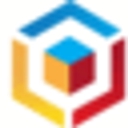 3D Prints Canada inc. logo