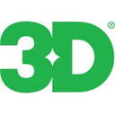 3dproducts.com logo