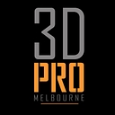 3DPRO