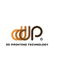 Beijing SanDi Technology Co., Ltd.