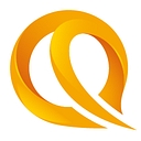 Favicon of 3DQue Manufacturing