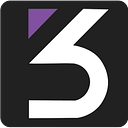 3DR, Inc