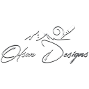 Olson Designs LLC
