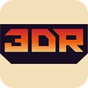 3D Realms
