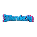 3DRender.Me logo