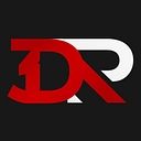 3drevolution logo