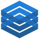 3drific.com icon