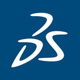 BIOVIA Pipeline Pilot logo