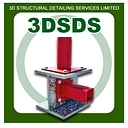 3D Structural Detailing Services Limited logo