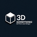 3D Something Australia