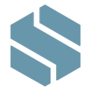 3D Source logo