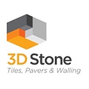3d Stone