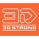 3Dstrong GmbH