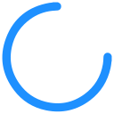 3Dsurvey logo