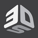 Geomagic Freeform logo
