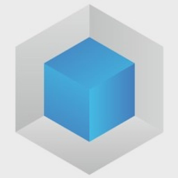 3D Systems Europe Ltd logo