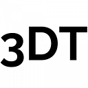 3DT Solutions