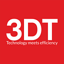 3D Target Srl		 logo