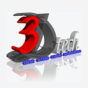 3DTECH Solutions Sdn. Bhd. logo