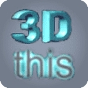 3Dthis