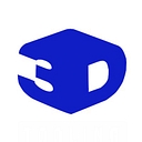 3dtoolingltd logo