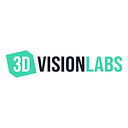 3dvisionlabs GmbH