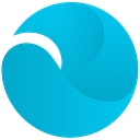 Favicon of 3Dware-Co-In