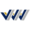 3 Dimensional Wealth Advisory logo