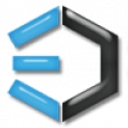 3DWeb logo